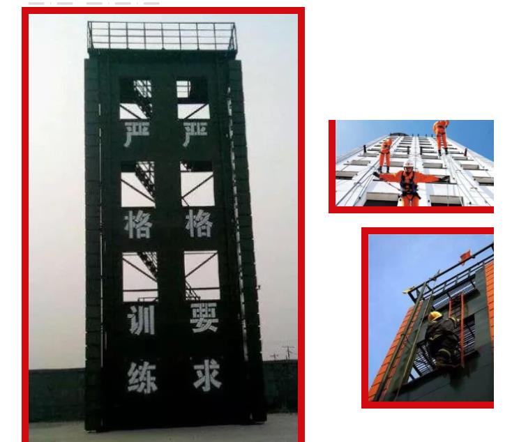 龍勝管走進(jìn)消防大隊(duì)慰問我們“最可愛的人”，共續(xù)軍民魚水情