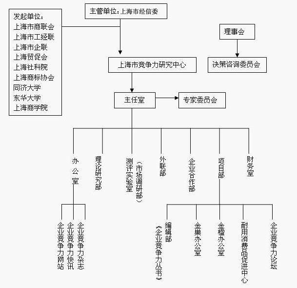 金楹獎是什么獎項(xiàng)?一起來看看它的出處為何