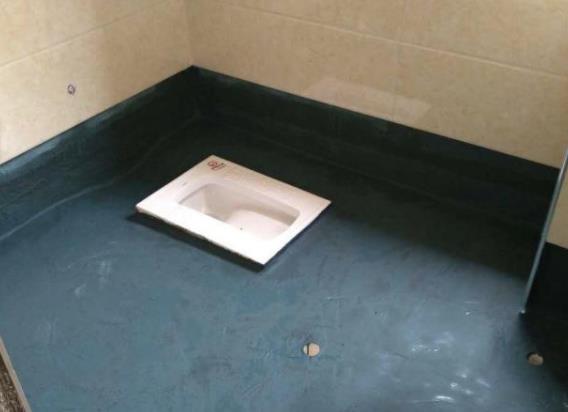 衛(wèi)生間改水電3個重點問題建議，可讓你極大避免漏水問題