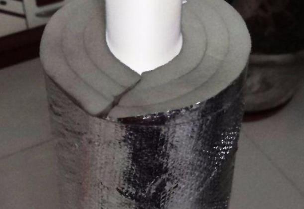 ppr連接點會老化嗎？這種情況下沒準(zhǔn)2年就老化了！