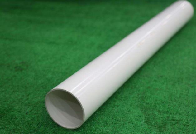 不懂水管類(lèi)型區(qū)分方式?看高清圖對(duì)比立馬了解區(qū)別! 不懂水管類(lèi)型區(qū)分方式?看高清圖對(duì)比立馬了解區(qū)別!