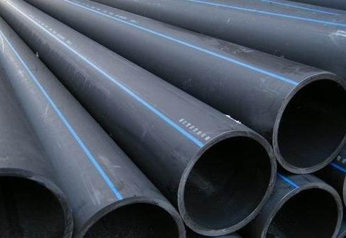 不懂水管類(lèi)型區(qū)分方式?看高清圖對(duì)比立馬了解區(qū)別! 不懂水管類(lèi)型區(qū)分方式?看高清圖對(duì)比立馬了解區(qū)別!