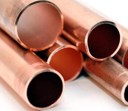 不懂水管類(lèi)型區(qū)分方式?看高清圖對(duì)比立馬了解區(qū)別! 不懂水管類(lèi)型區(qū)分方式?看高清圖對(duì)比立馬了解區(qū)別!