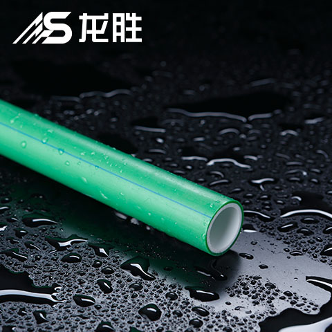 龍勝管安居安康哪個好？最大的差距就是多了這層