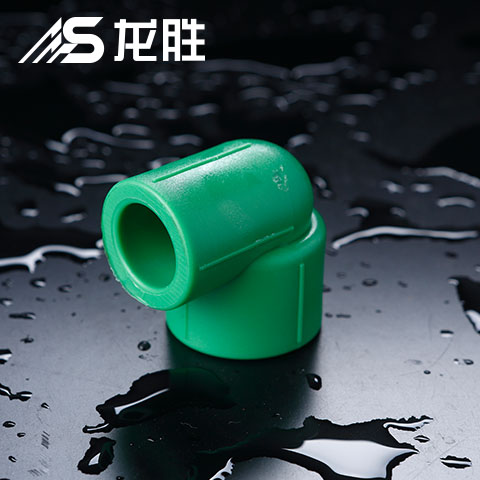 ppr水管熱熔不歪絕招是什么？一根線助你完美熱熔！