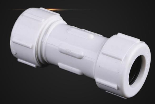 老化的熱熔管怎么熱熔？這個方式可解你燃眉之急