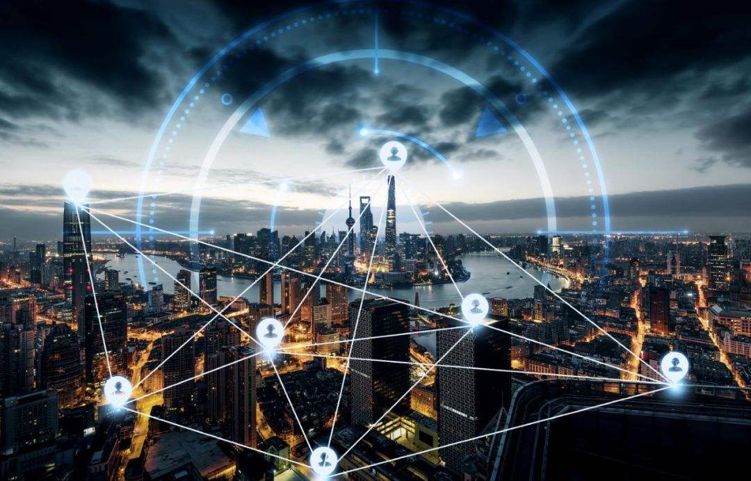 德國十大水管品牌有哪些？有這三份文件才是真進(jìn)口！