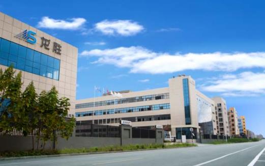 龍勝管業(yè)排第幾？排名、品質(zhì)、售后均屬上乘！