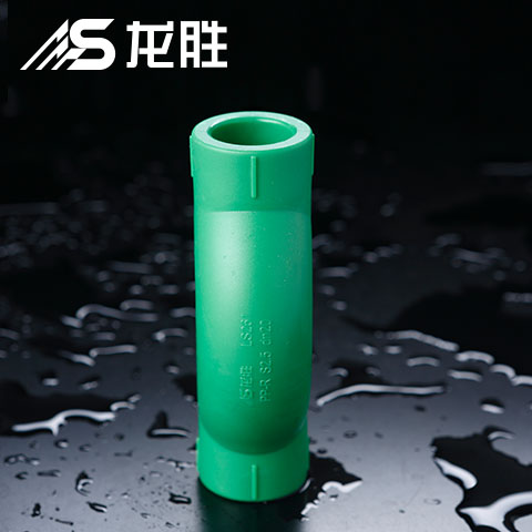 上海ppr水管代理加盟龍勝管后，讓這些服務(wù)助您更快起步！