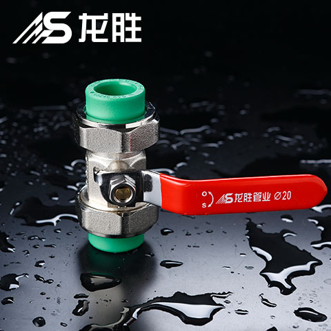 熱熔接頭滲水怎么處理？最保險的方式最后一個！