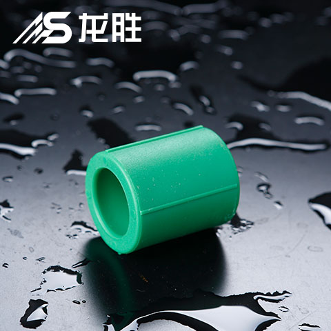 熱熔管沒(méi)接好老是漏水怎么辦？這樣做才是長(zhǎng)久之計(jì)！