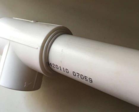 ppr雙眼皮熱熔技巧是怎樣的？把握2點讓熱熔接口更完美！