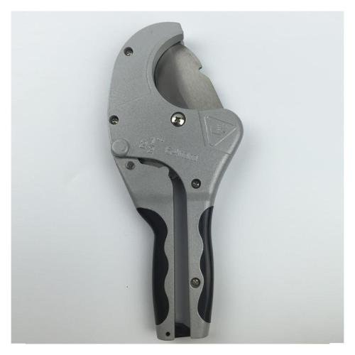 ppr管老是剪不平！有沒有什么技巧或注意事項(xiàng)？