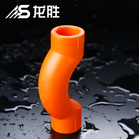 ppr安裝尺寸算法詳細說明，讓你的熱熔更精準到位！