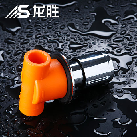 到底裝不裝循環(huán)水？不妨從這三個角度出發(fā)考慮下吧？