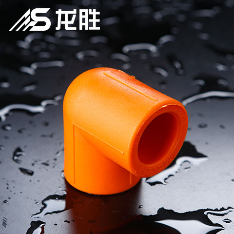 家裝真的有必要走回水管嗎？2小點(diǎn)幫你確定安裝需求！