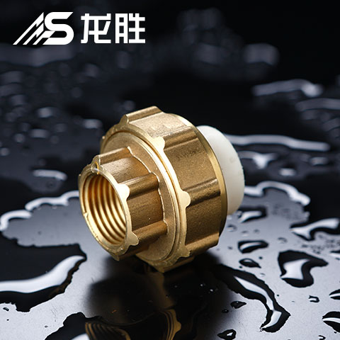 家里突然停水是欠費(fèi)了嗎？還有另外3個(gè)原因得知曉！