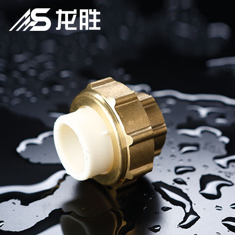 沒(méi)欠水費(fèi)就我家停水了？這到底是怎么回事？