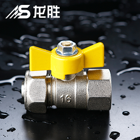 為什么有人說循環(huán)泵太費氣了？你需要開啟這個功能！