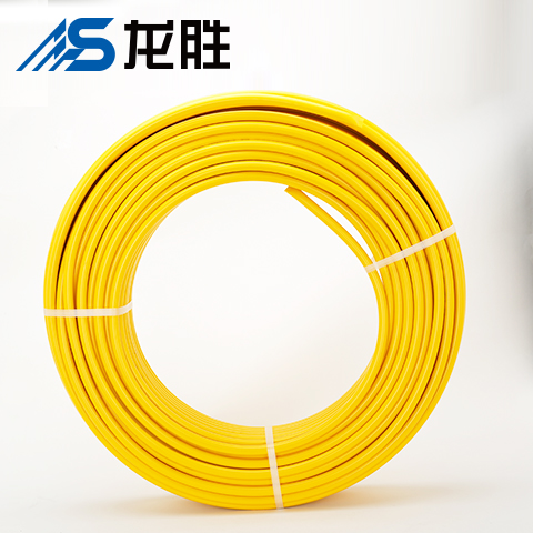 燃?xì)鉄崴餮h(huán)熱水費(fèi)氣嗎？一個(gè)模式讓你不再費(fèi)氣！