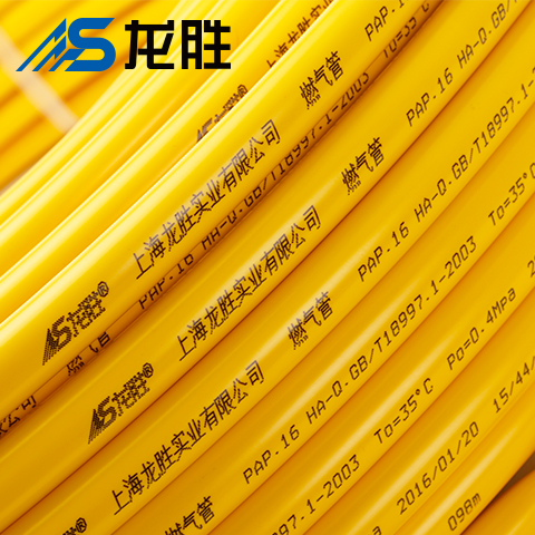 使用熱水循環(huán)泵后悔的，無外乎是這3個(gè)緣由導(dǎo)致的！