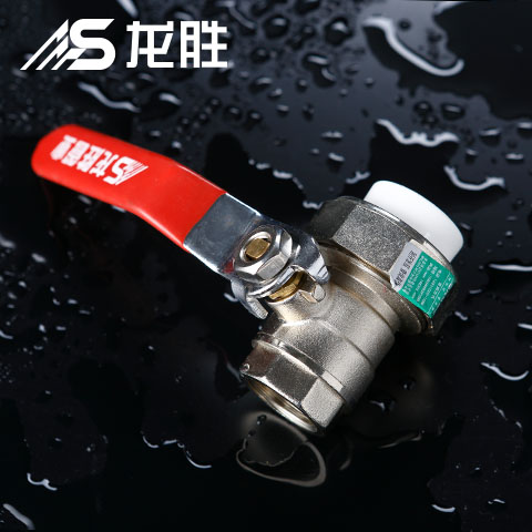 家裝循環(huán)水的壞處是什么？其他好說(shuō)，通病依然是這個(gè)！