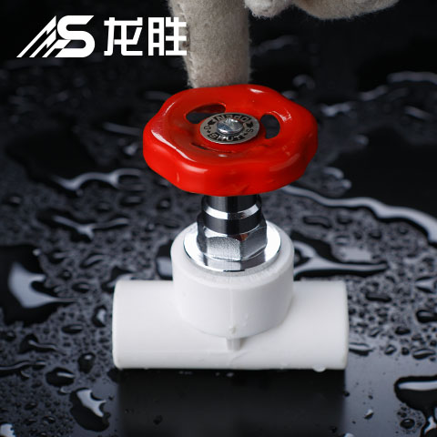 熱水器循環(huán)泵的弊端探討，總結出了大致3點常見問題