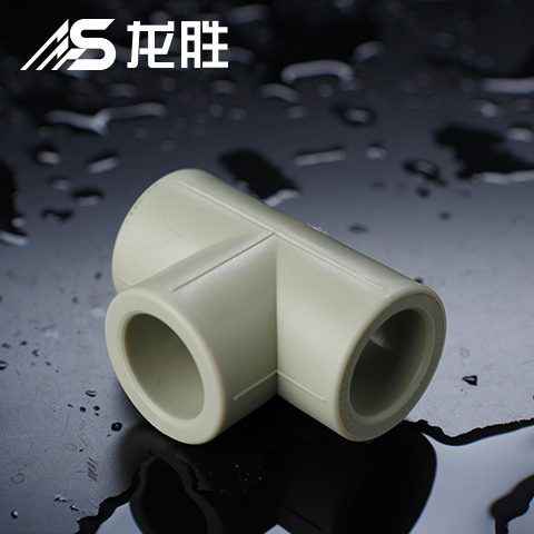 誰有ppr管內(nèi)徑與外徑對(duì)照表?很可能這個(gè)問題被你忽略了! 誰有ppr管內(nèi)徑與外徑對(duì)照表?很可能這個(gè)問題被你忽略了!