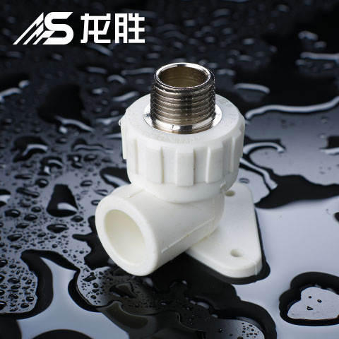 ppr管管徑用什么表示？如何理解其具體含義？