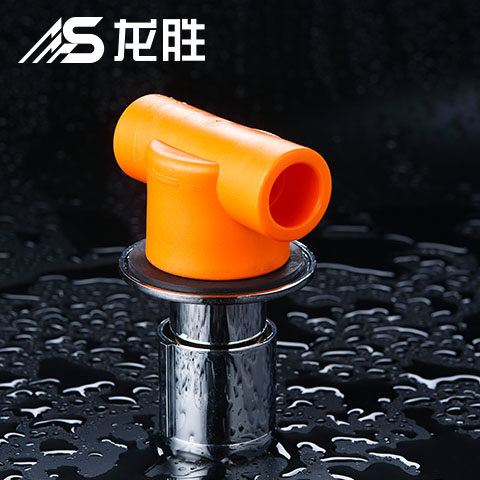 ppr管管徑是內(nèi)徑還是外徑來表示？為什么會(huì)這樣表示？