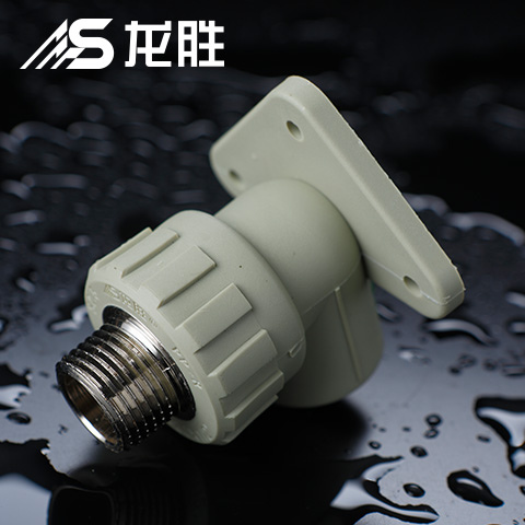 樓板內(nèi)積水多久能漏完？1天后樓下依然有水珠是怎么回事？