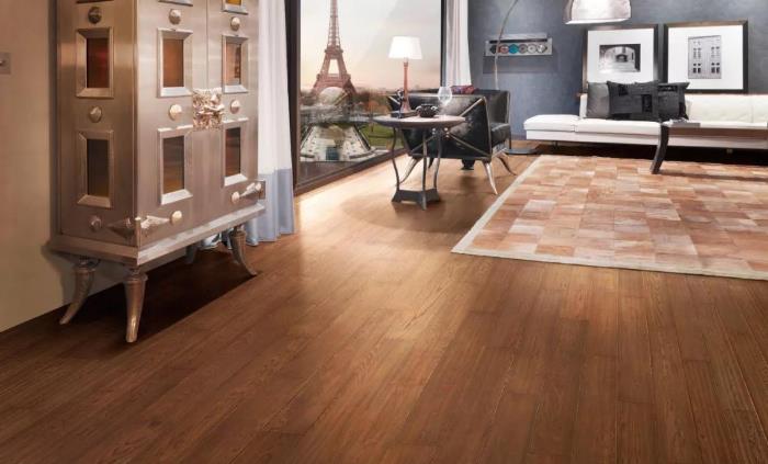 地暖對地板有什么要求？地暖到底適合安裝地板嗎？