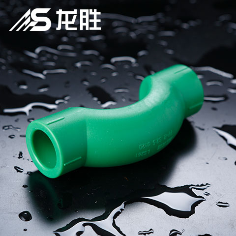 ppr管怎樣下料又快又準(zhǔn)？牢記這4點(diǎn)，你也能做到！