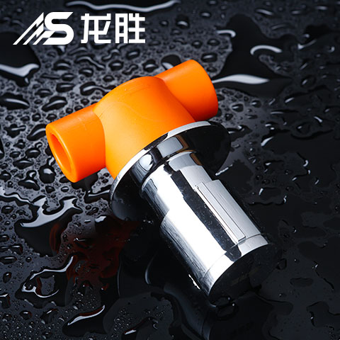 ppr地埋水管用多少年？為什么依然出現(xiàn)漏水問題呢？