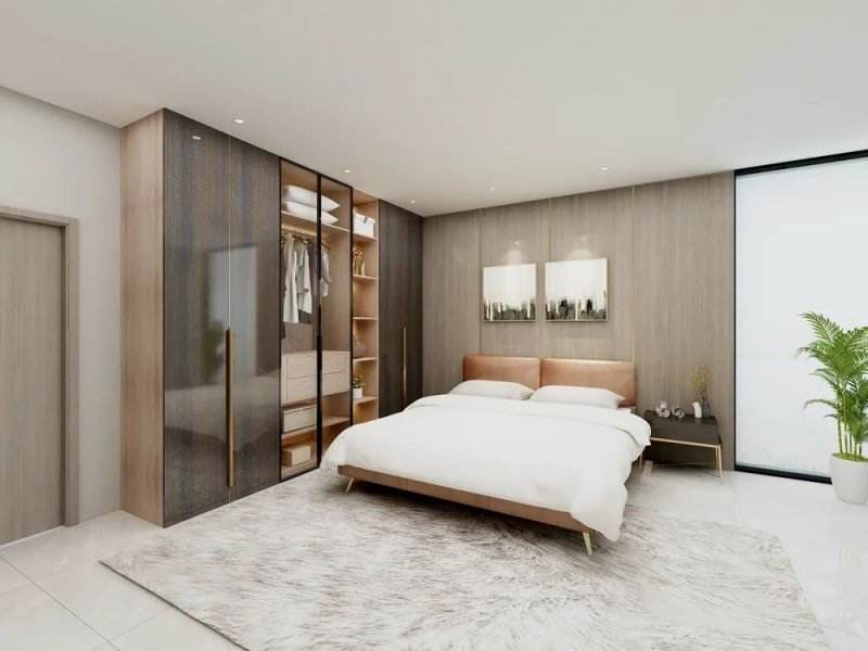 輕微滲水會掉壓嗎？如何才能最大限度確保管道安全？