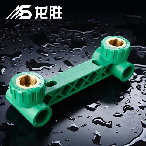 選擇家裝水管加盟品牌時，你該著重哪些方面？