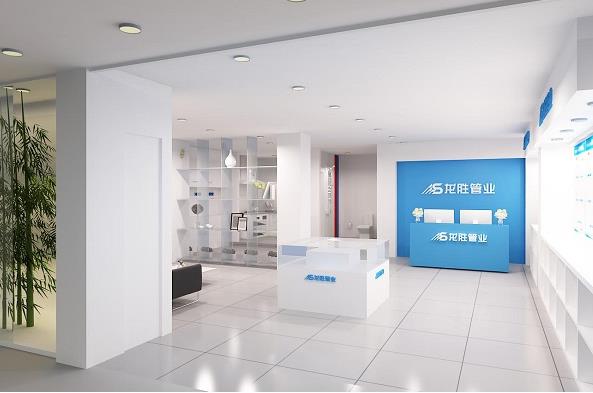 怎樣開(kāi)ppr管材店？過(guò)來(lái)人一說(shuō)瞬間豁然開(kāi)朗！