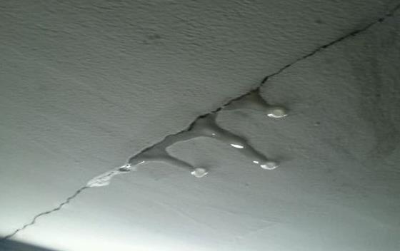 水管試壓后漏水誰(shuí)負(fù)責(zé)?千萬(wàn)要保存好這個(gè)文件! 水管試壓后漏水誰(shuí)負(fù)責(zé)?千萬(wàn)要保存好這個(gè)文件!