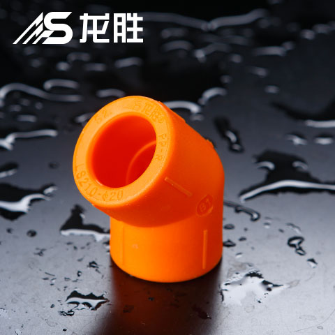 塑料球閥手柄更換視頻教學，拆卸小竅門一說恍然大悟！