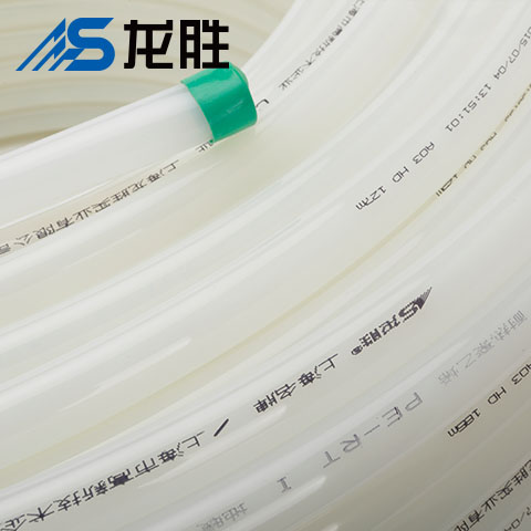 日豐地暖鋪一平方多少錢？這價(jià)格是不是低得過頭了？