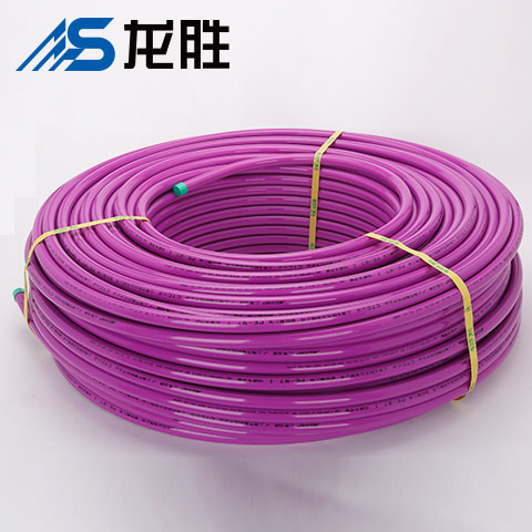 120平米裝地暖要多少錢?稍微一算，這價(jià)格你能接受嗎?