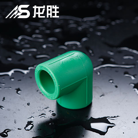 ppr管暴露在空氣中壽命是多久？真正影響壽命的殺手是它！