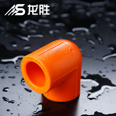 公元管子為啥家裝不用？水工師傅說其質(zhì)量不好是真的嗎？