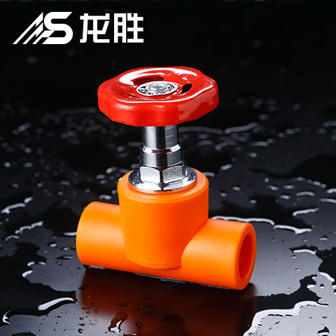 2019水管品牌前十大排名有哪些？如何挑適合你的優(yōu)質(zhì)品牌？