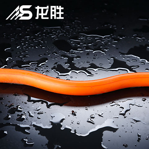 用什么鋸片切割ppr管更簡便？不同級別有不同的切割方式！