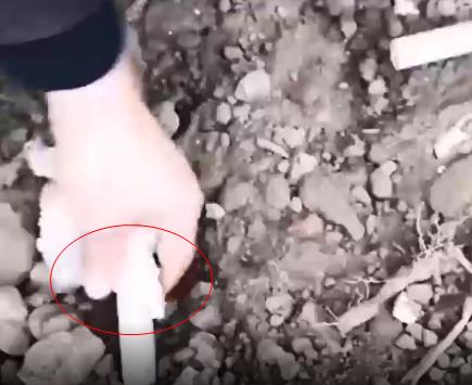 ppr水管三通的安裝圖解，8圖揭曉如何更安全加裝！