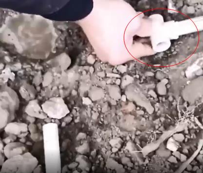 ppr水管三通的安裝圖解，8圖揭曉如何更安全加裝！