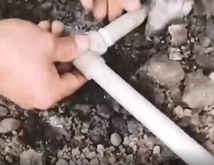 ppr水管三通的安裝圖解，8圖揭曉如何更安全加裝！