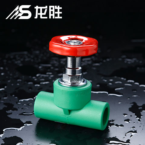 水閥往哪個(gè)方向是關(guān)？教你如何判斷有特殊標(biāo)識(shí)的開關(guān)方向！