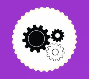 水閥往哪個(gè)方向是關(guān)？教你如何判斷有特殊標(biāo)識(shí)的開關(guān)方向！